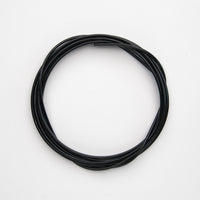 ONE WIRE ENROBÉ (ENSEMBLE DE 6)