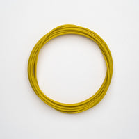 ONE WIRE ENROBÉ (ENSEMBLE DE 3)