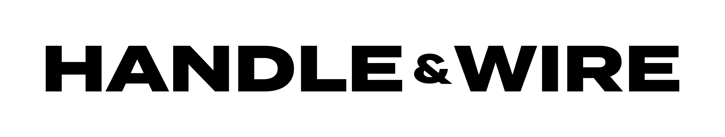 HANDLE & WIRE CANADA