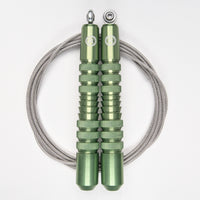 MEIO°S - V.Aventurine