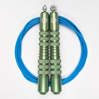 MEIO°S - V.Aventurine