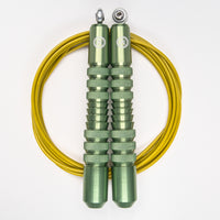 MEIO°S - V.Aventurine