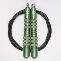 MEIO°S - V.Aventurine