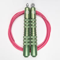 MEIO°S - V.Aventurine